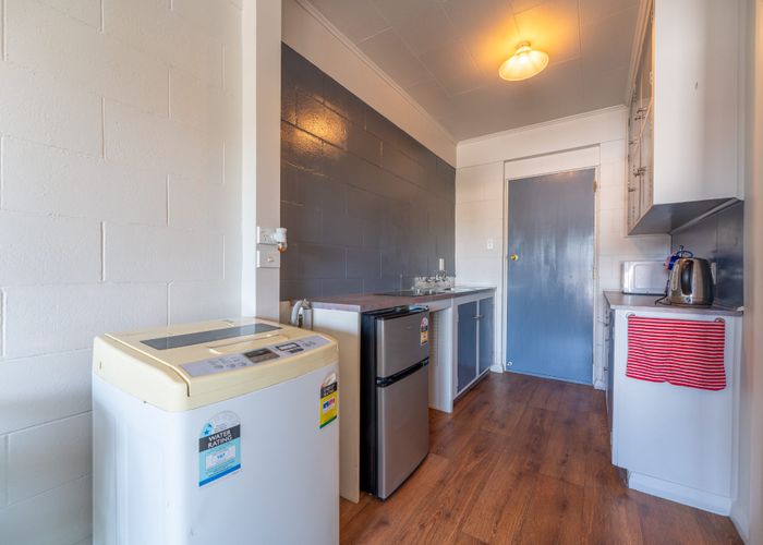  at 3/46 Evans Street, Maori Hill, Timaru, Canterbury