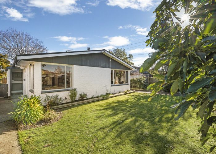  at 200 Weld Street, Witherlea, Blenheim