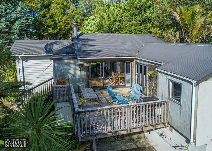  at 6 Tatton Road, Whangarei