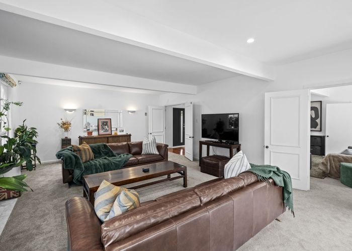  at 205 Clyde Road, Burnside, Christchurch