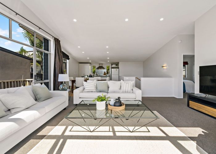  at 16E Eaglehurst Road, Ellerslie, Auckland