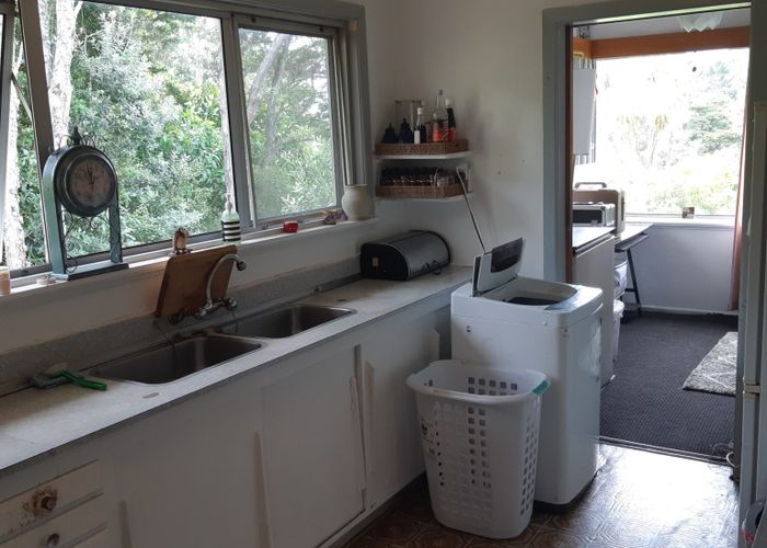  at 29 Coronation Road, Hillcrest, North Shore City, Auckland