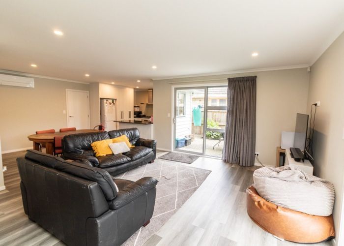  at 12B Palmer Cres, Heretaunga, Upper Hutt, Wellington