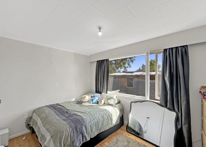  at 28 Henderson Street, Kingswell, Invercargill, Southland