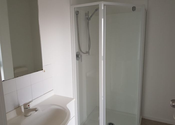  at 29/169 Fitzgerald Avenue, City Centre, Christchurch City, Canterbury