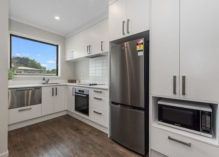  at 5/7 Corrin Street, Melville, Hamilton