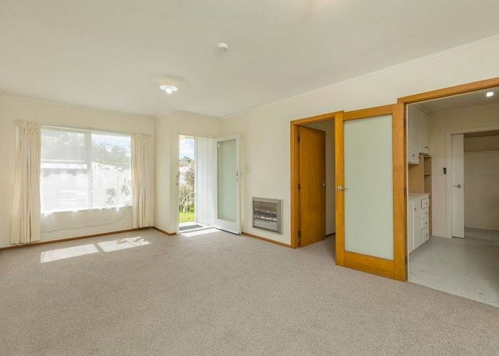  at 28A Lynden Avenue, Hillcrest, North Shore City, Auckland