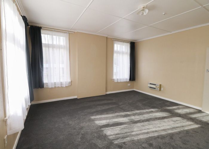  at 5/57 Kana Street, Mataura, Gore, Southland
