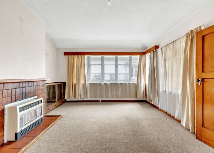  at 49 Caius Avenue, Gonville, Whanganui