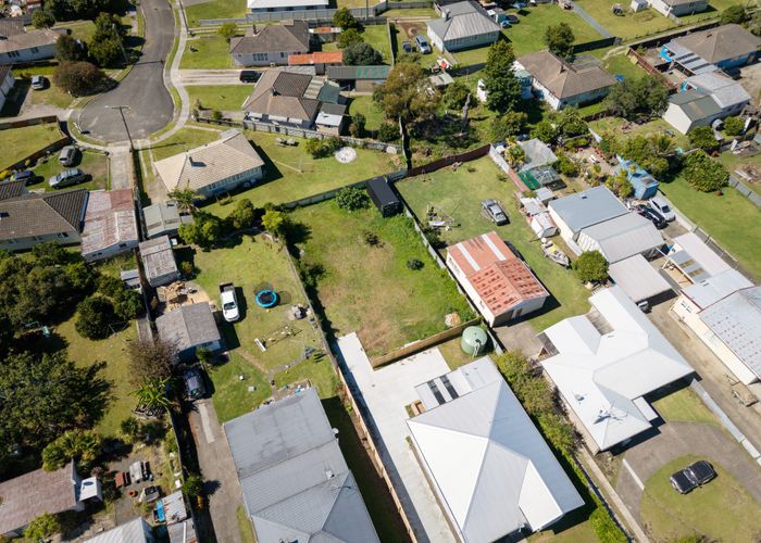  at 14a Waverley Street, Elgin, Gisborne, Gisborne