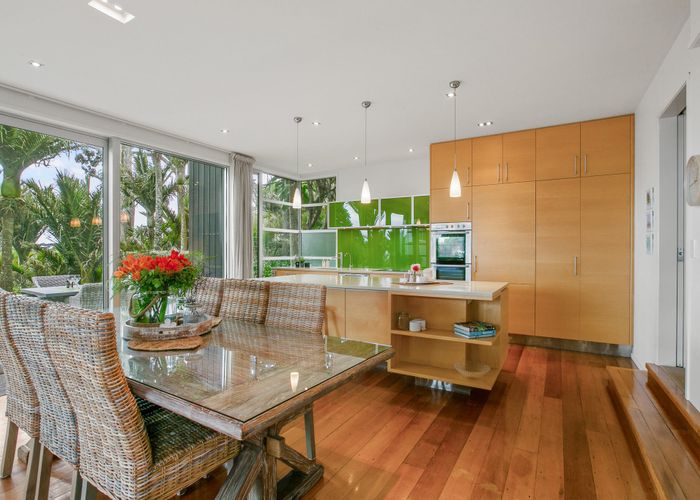 at 11A Shearer Drive, Oakura