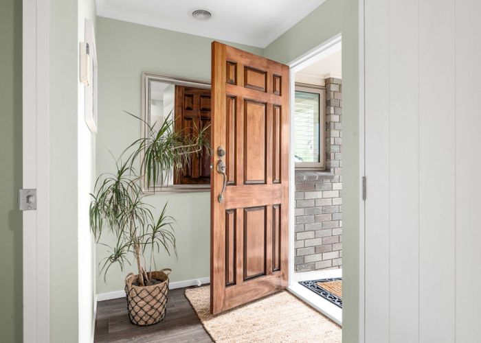  at 31 Ronald Court, Pukete, Hamilton, Waikato