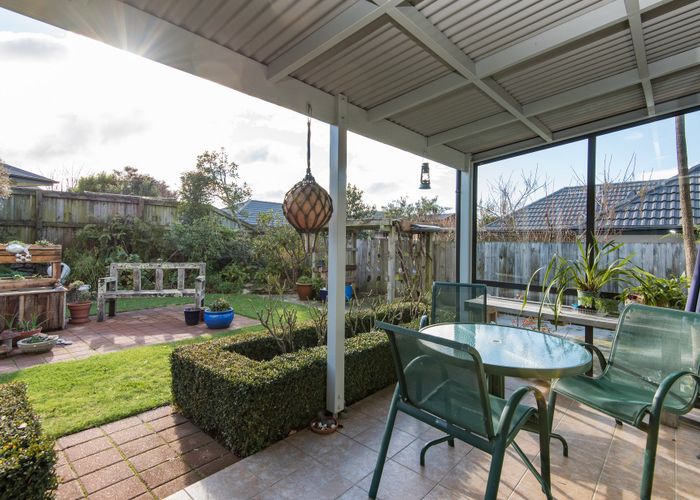  at 118 Hill Street, Richmond
