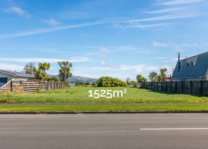  at 78 Rocking Horse Road, Southshore, Christchurch City, Canterbury