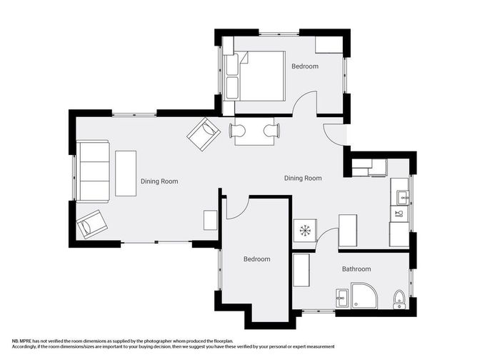  at 143 Kainga Road, Kainga, Christchurch