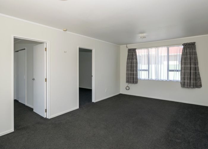  at 14A Parker Street, Mayfield, Blenheim