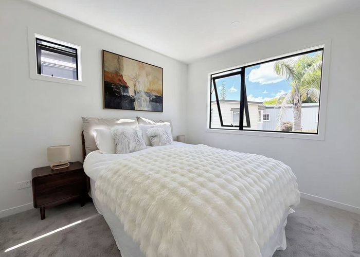  at Lot2/62 Sylvan Avenue, Northcote, North Shore City, Auckland