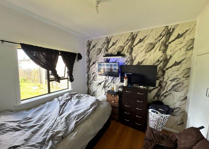  at 21 Motatau Road, Papatoetoe, Manukau City, Auckland