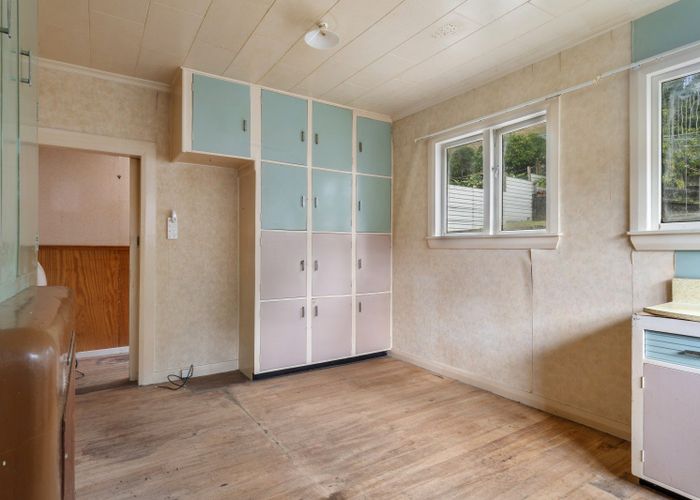  at 52 The Ridgeway, Enner Glynn, Nelson, Nelson / Tasman