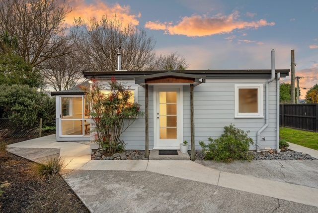  at 98 Linwood Avenue, Linwood, Christchurch City, Canterbury
