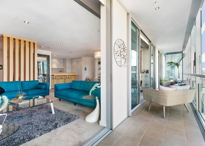  at 1807/26 Albert Street, Auckland Central, Auckland
