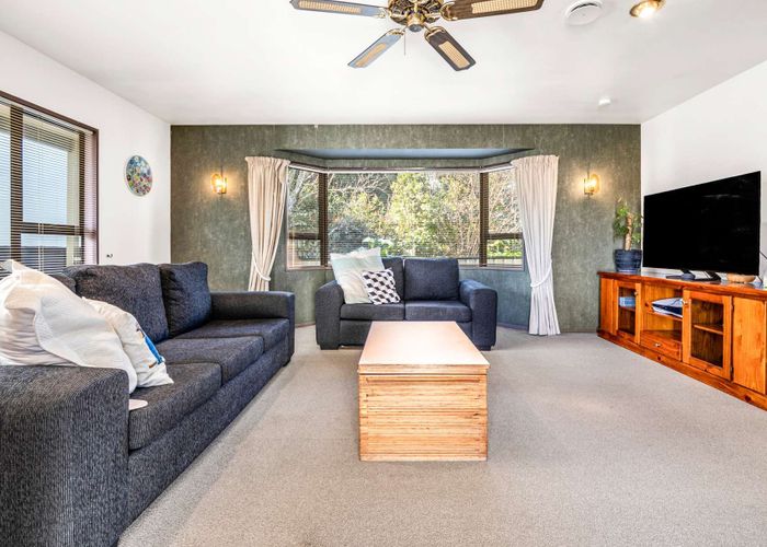 at 77B Hinemoa Street, Whakatane, Whakatane, Bay Of Plenty