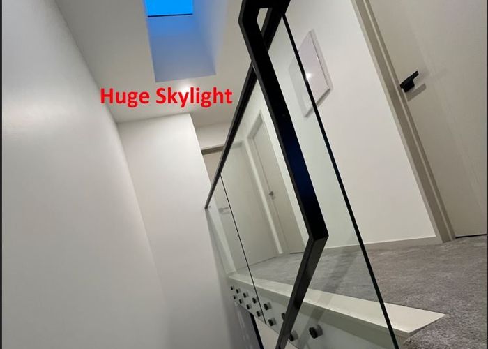  at 9/66 Gardner Avenue, New Lynn, Waitakere City, Auckland