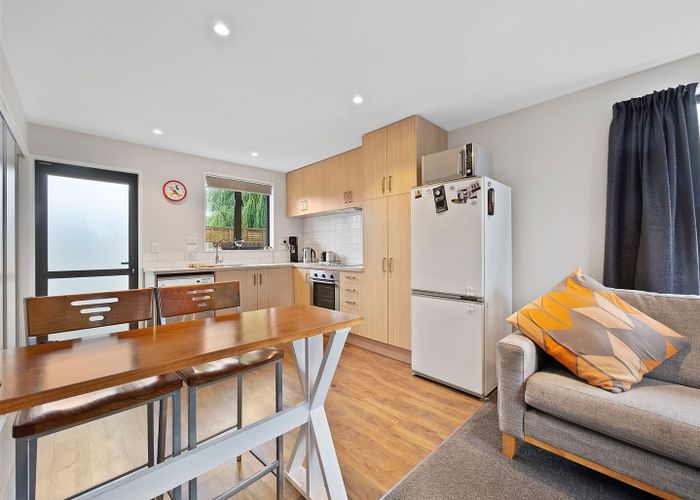  at 4/57 Geraldine Street, Edgeware, Christchurch City, Canterbury