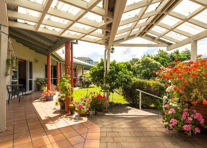  at 2 Clouston Gardens, Springlands, Blenheim
