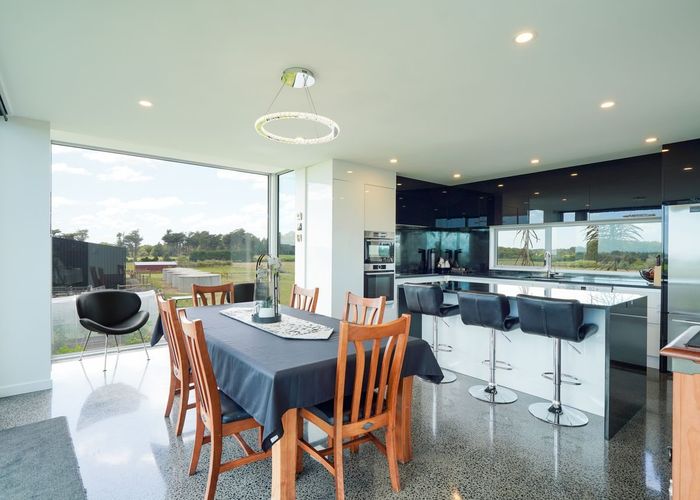  at 89 Sunrise Drive, Seaward Bush, Invercargill, Southland