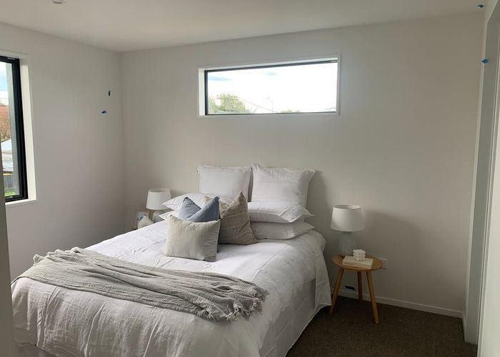  at 50 Leitch Street, Somerfield, Christchurch City, Canterbury