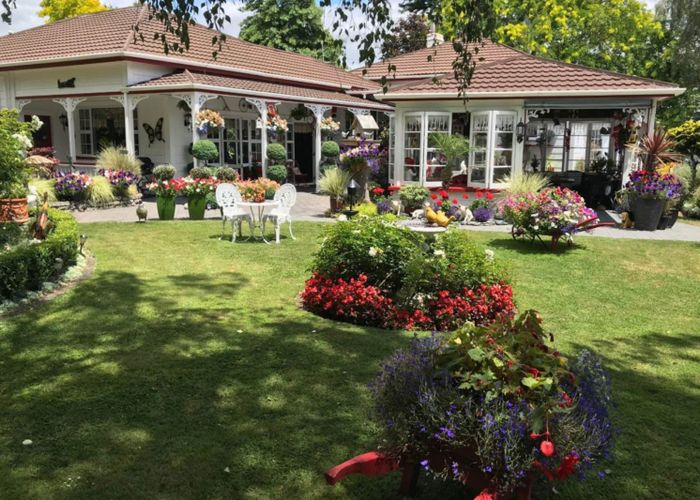  at 6520 Wilson Road (SH2), Netherton, Hauraki, Waikato