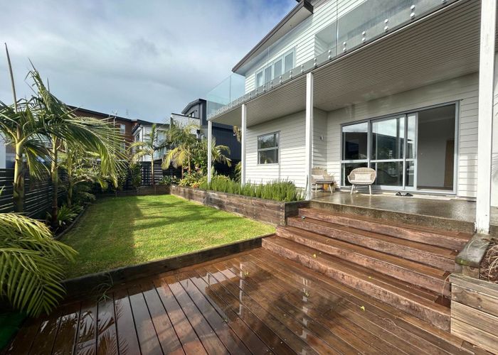  at 11 Bounty Road, Long Bay, North Shore City, Auckland