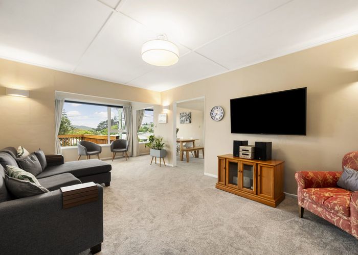  at 39 Mark Avenue, Paparangi, Wellington, Wellington