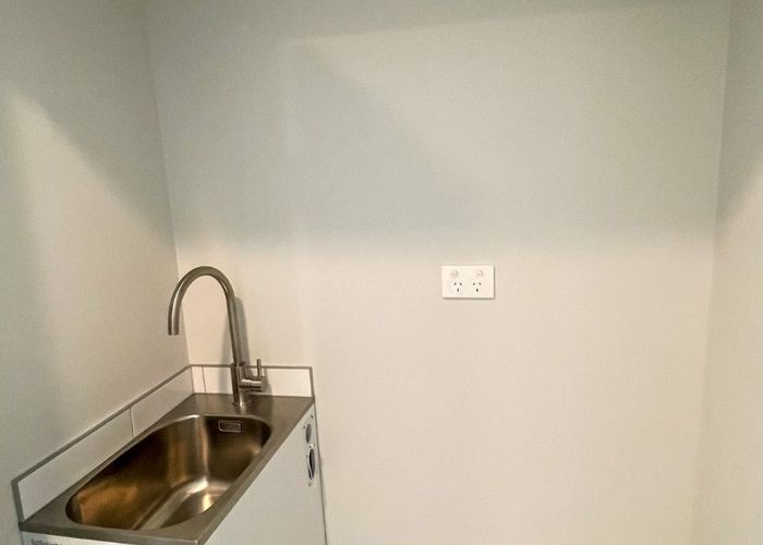  at 6/51 Wharf Road, Te Atatu Peninsula, Waitakere City, Auckland