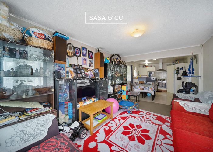  at 26 Williams Crescent, Otara, Manukau City, Auckland