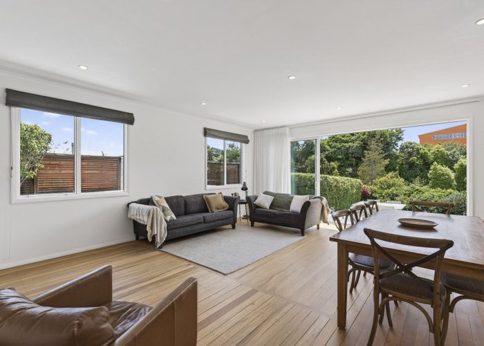  at 40 Gaine Street, New Plymouth, New Plymouth, Taranaki