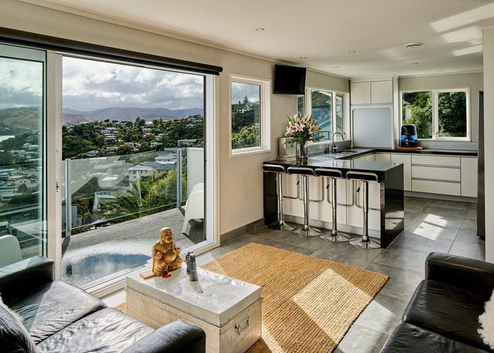  at 25 Eskdale Road, Papakowhai, Porirua, Wellington