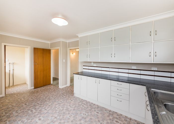  at 2 Katene Street, West End, Palmerston North