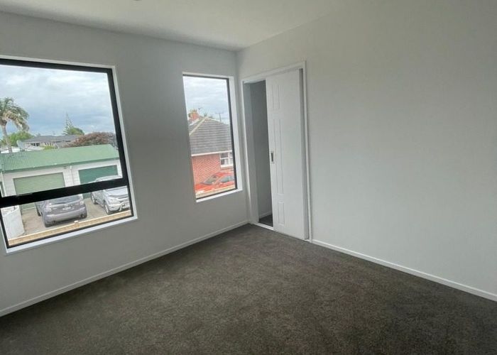  at 4/29 Buckingham Crescent, Papatoetoe, Manukau City, Auckland