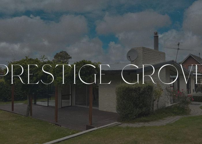  at 16A Merrin Street, Avonhead, Christchurch