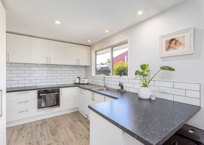  at 55C Halswell Road, Hillmorton, Christchurch