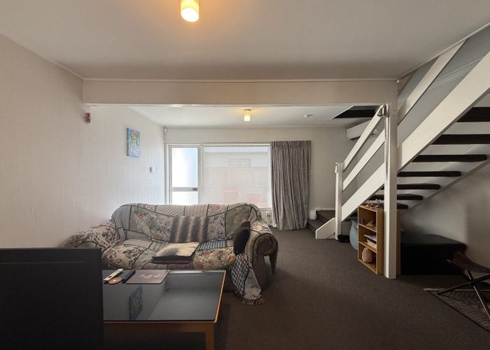  at 5/21  Islington Street, Trentham, Upper Hutt, Wellington