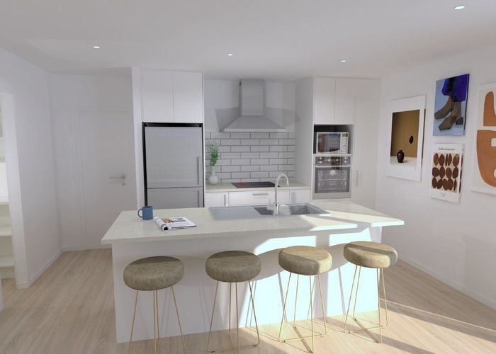  at Lot 59/26 Kohekohe Drive, Wharenui Rise, Owhata, Rotorua, Bay Of Plenty