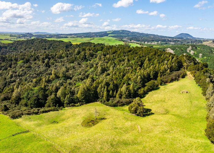  at Baker Road, Maungatapere, Whangarei, Northland