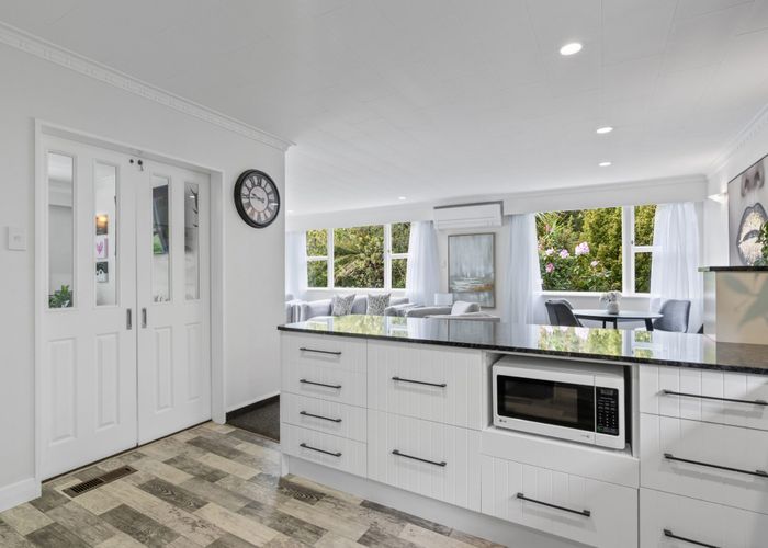  at 18 Rata Road, Otatara