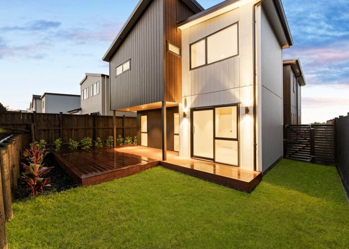  at 54 Matangi View Drive, Orewa, Rodney, Auckland