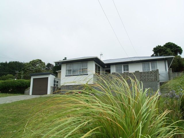  at 157 Sievers Grove, Cannons Creek, Porirua