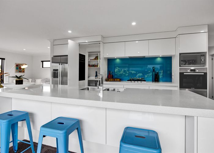  at 17 Wentworth Lane, Waiwhakaiho, New Plymouth