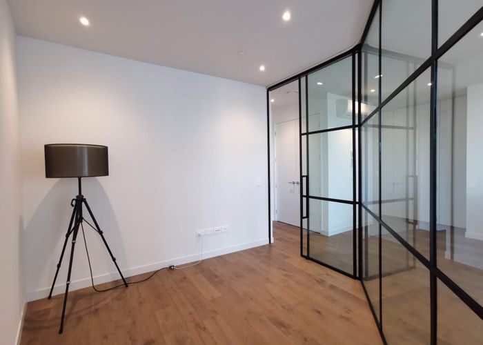  at 210/223B Green Lane West, Epsom, Auckland City, Auckland